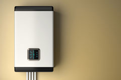 Findo Gask electric boiler companies