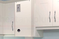 Findo Gask electric boiler quotes