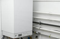 free Findo Gask condensing boiler quotes