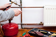 free Findo Gask heating repair quotes
