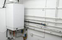 Findo Gask boiler installers